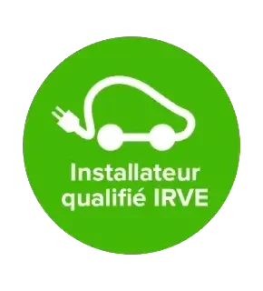 IRVE Qualifelec