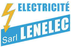 LENELEC SARL