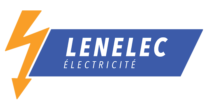 LENELEC SARL